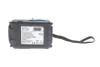 набір гайковертів акумуляторних 1/2" 270/1400 нм 18V 2Ah (АКБ і зарядн. пристрій) HAZET 9200-2/5 - фото 5