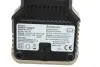 гайковерт акумуляторний 1/2" 260 нм 18V 2Ah (АКБ і зарядн. пристрій) HAZET 9212SPC-1 - фото 16