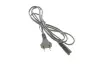 гайковерт акумуляторний 1/2" 260 нм 18V 2Ah (АКБ і зарядн. пристрій) HAZET 9212SPC-1 - фото 21