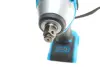гайковерт акумуляторний 1/2" 260 нм 18V 2Ah (АКБ і зарядн. пристрій) HAZET 9212SPC-1 - фото 3