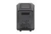 гайкокрут акумуляторний 1/2" 600 нм 18V 5Ah (АКБ і зарядн. пристрій) HAZET 95126004 - фото 6