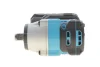 гайкокрут акумуляторний 1/2" 600 нм 18V 5Ah (АКБ і зарядн. пристрій) HAZET 95126004 - фото 8