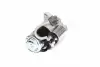 Стартер 12В 1,2кВт JAGUAR/NISSAN Sunny/Primera/100 NX/S-Type/Almera "1,4-2,5" 90-07 HC-CARGO 111459 (фото 2)