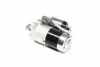 Стартер 12В 1,2кВт JAGUAR/NISSAN Sunny/Primera/100 NX/S-Type/Almera "1,4-2,5" 90-07 HC-CARGO 111459 (фото 3)