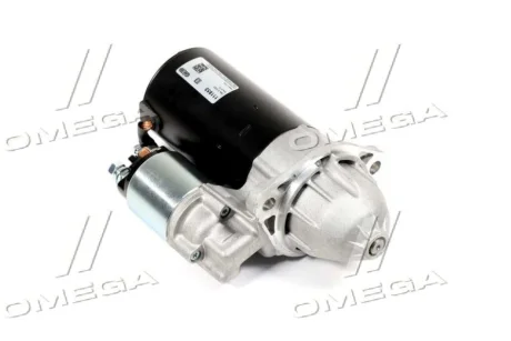 Автозапчасть HC-CARGO 111855