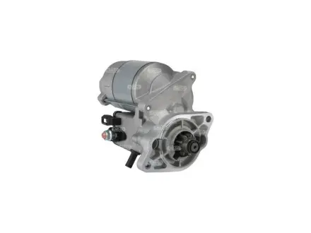 Автозапчасть HC-CARGO 112547