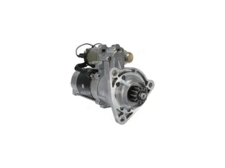 Автозапчасть HC-CARGO 114003