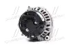 Генератор HC-CARGO 114211 (фото 4)