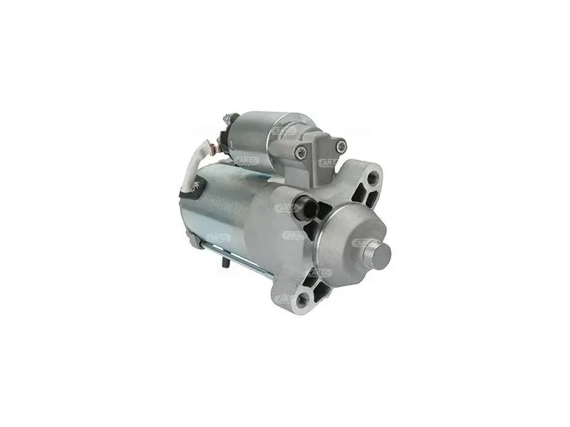 Стартер HC-CARGO 115405 (фото 1)