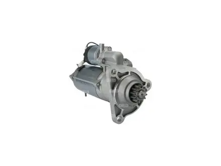 Автозапчасть HC-CARGO 115892