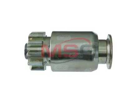 Автозапчасть HC-CARGO 130539