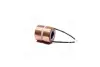 Колектор генератора HC-CARGO 130843 (фото 3)