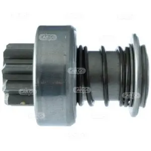 Freewheel Gear, starter. Привод с механизмом свободного хода, стартер HC-CARGO 131097