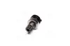 Бендикс VW Transporter \'\'1.6-1.7 HC-CARGO 132169 (фото 2)