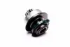 Бендикс з планетаркою VW Golf,Jetta D/TD 01/86- HC-CARGO 132216 (фото 1)