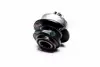 Бендикс з планетаркою VW Golf,Jetta D/TD 01/86- HC-CARGO 132216 (фото 2)