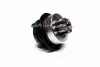 Бендикс з планетаркою VW Golf,Jetta D/TD 01/86- HC-CARGO 132216 (фото 3)
