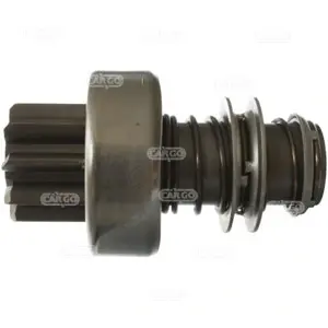 Автозапчасть HC-CARGO 132364