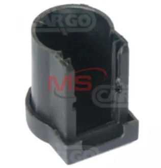Ізолятор генератора FORD,MAZDA Fiesta/Fusion/Focus/2 "1,4-1,6" 01-12 - кратн. 10 шт HC-CARGO 135169