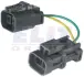 Шків ременя генератора HC-CARGO 135230 (фото 1)