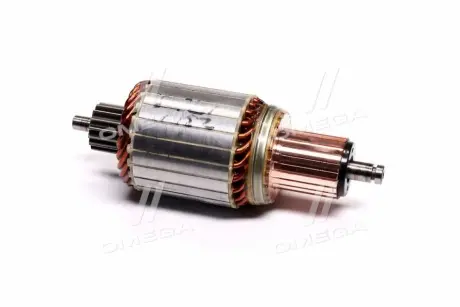 Автозапчасть HC-CARGO 139657