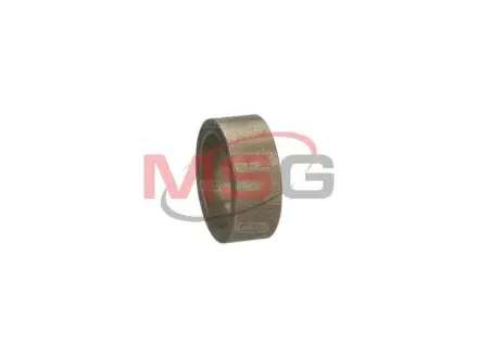 Автозапчасть HC-CARGO 140020
