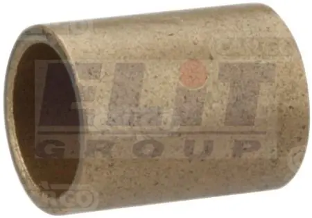 Автозапчасть HC-CARGO 140064