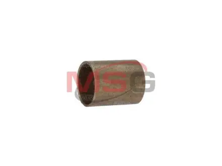 Автозапчасть HC-CARGO 140221