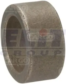 Втулка металева HC-CARGO 140855