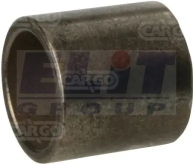 Автозапчасть HC-CARGO 140977