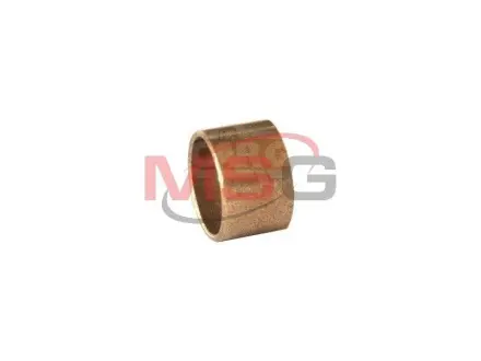 Автозапчасть HC-CARGO 141152