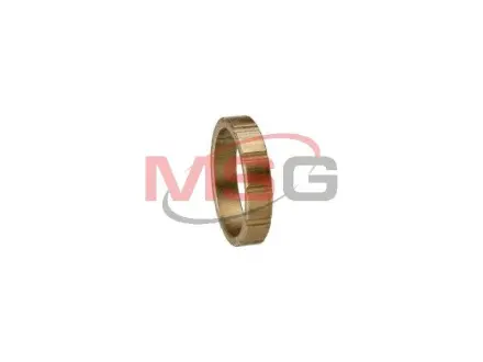 Втулка металическая HC-CARGO 142047