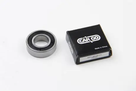 Підшипник HC-CARGO 142268