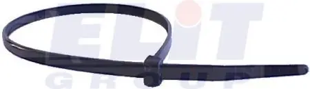 Хомут CARGO HC-CARGO 190011