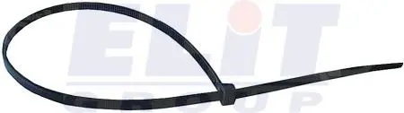Хомут CARGO HC-CARGO 190190