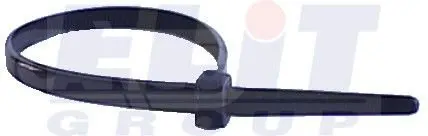 Хомут CARGO HC-CARGO 190248