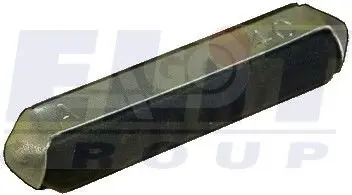 Запобіжник CARGO HC-CARGO 190280