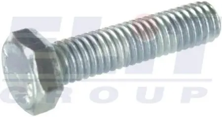 Болт з фігурною головкою HC-CARGO 190479