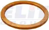 Ущільнювач CARGO HC-CARGO 190822 (фото 1)