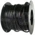 Кабель / 4 жили / 1шт. = 1м. / HC-CARGO 190950 (фото 1)