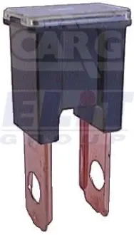 Запобіжник CARGO HC-CARGO 191157