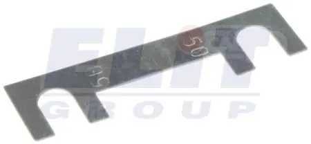 Запобіжник HC-CARGO 191186