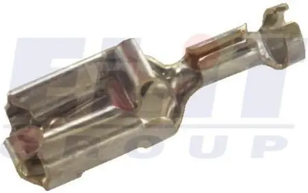 Контакт CARGO HC-CARGO 191246