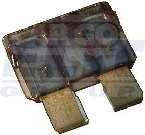 Запобіжник CARGO HC-CARGO 192165