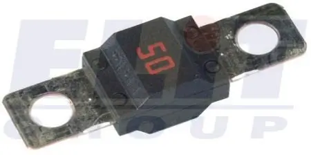 Запобіжник HC-CARGO 192429