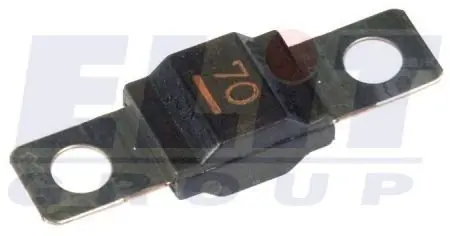 Автозапчасть HC-CARGO 192431