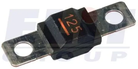 Запобіжник HC-CARGO 192434