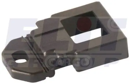 Тримач CARGO HC-CARGO 192638