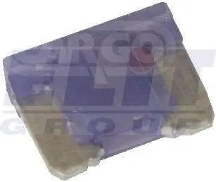 Запобіжник CARGO HC-CARGO 192763