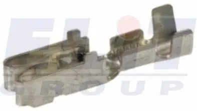 Автозапчасть HC-CARGO 192986